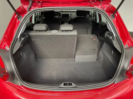 PEUGEOT 208 - voiture d'occasion - Photo 16