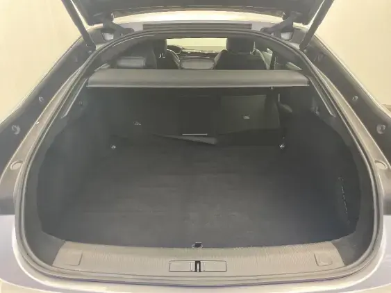 PEUGEOT 508 II - voiture d'occasion - Photo 16