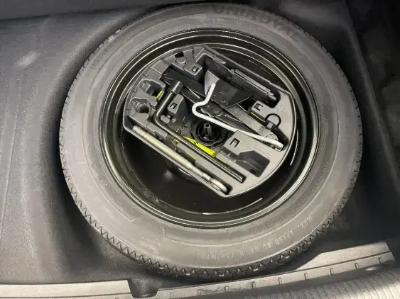 PEUGEOT 508 II - voiture d'occasion - Photo 17