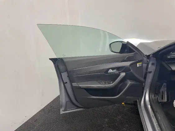 PEUGEOT 508 II - voiture d'occasion - Photo 19