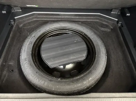 PEUGEOT 3008 II - voiture d'occasion - Photo 17