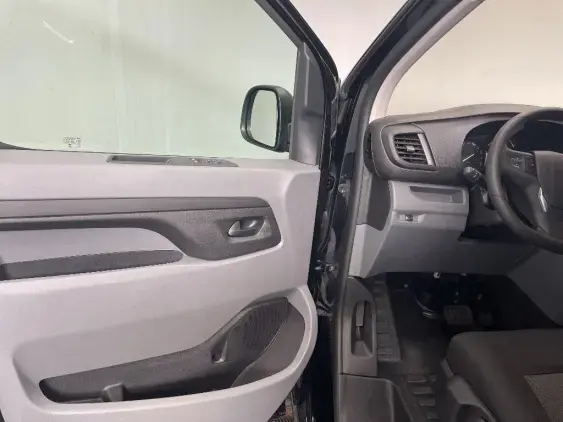 PEUGEOT EXPERT FG III - voiture d'occasion - Photo 17