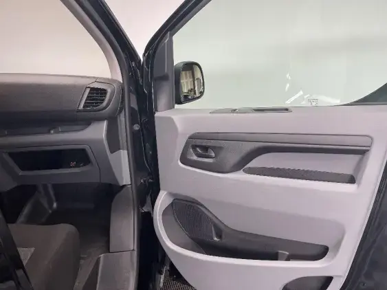 PEUGEOT EXPERT FG III - voiture d'occasion - Photo 18