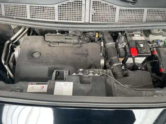 PEUGEOT EXPERT FG III - voiture d'occasion - Photo 19