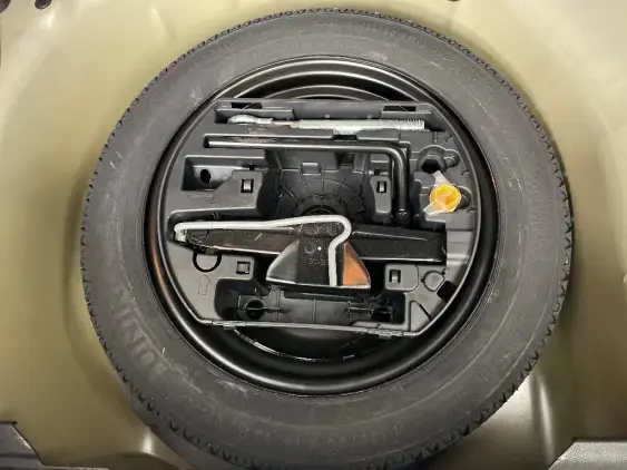 PEUGEOT 208 BUSINESS R II - voiture d'occasion - Photo 16