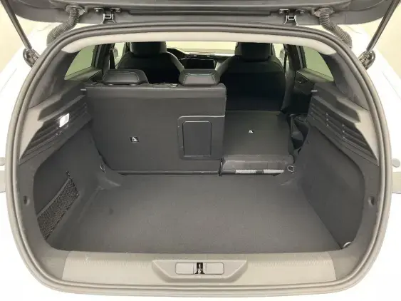 PEUGEOT 308 III - voiture d'occasion - Photo 16