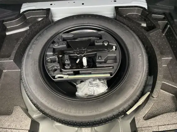 PEUGEOT 308 III - voiture d'occasion - Photo 17