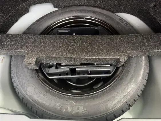 PEUGEOT 2008 - voiture d'occasion - Photo 16