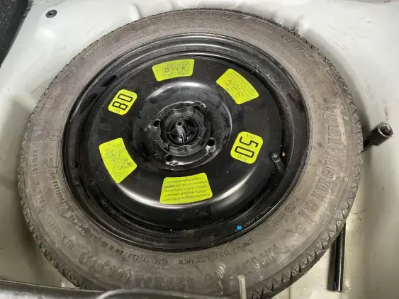 PEUGEOT 208 AFFAIRE - voiture d'occasion - Photo 17