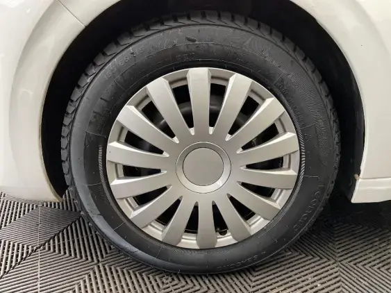 PEUGEOT 208 AFFAIRE - voiture d'occasion - Photo 23