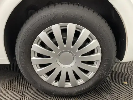 PEUGEOT 208 AFFAIRE - voiture d'occasion - Photo 24