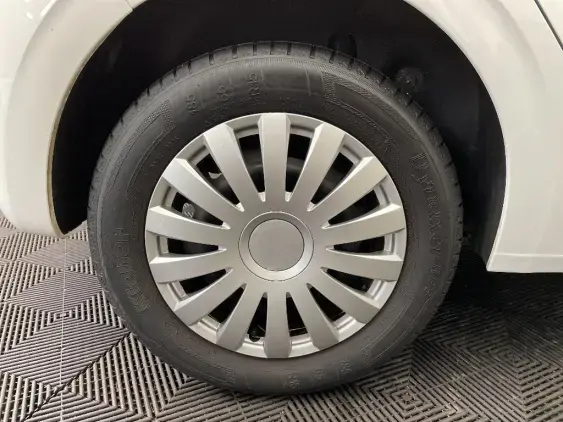 PEUGEOT 208 AFFAIRE - voiture d'occasion - Photo 25