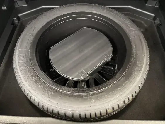 PEUGEOT 3008 II - voiture d'occasion - Photo 17