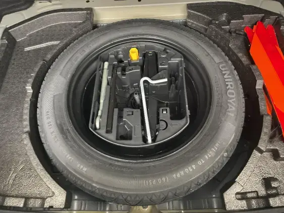 PEUGEOT 308 SW III - voiture d'occasion - Photo 17