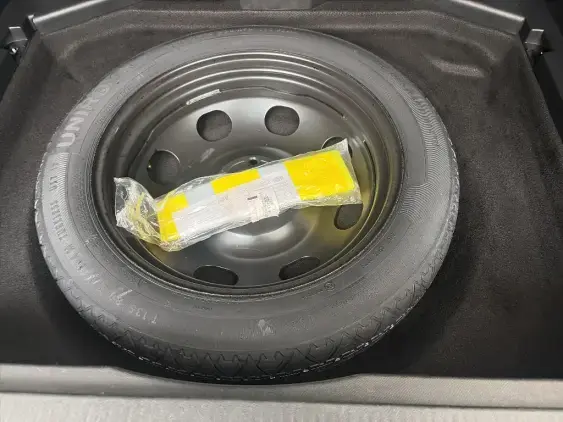 PEUGEOT 3008 II - voiture d'occasion - Photo 17