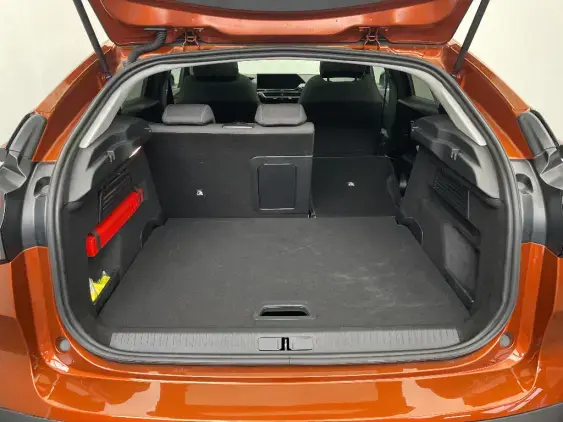 CITROEN C4 III - voiture d'occasion - Photo 16