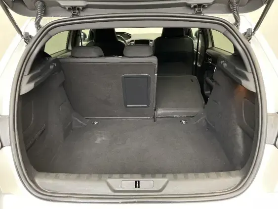 PEUGEOT 308 II - voiture d'occasion - Photo 16