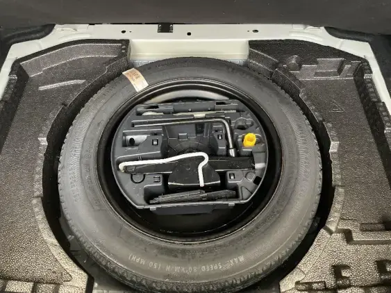 PEUGEOT 308 II - voiture d'occasion - Photo 17