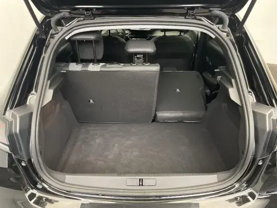 PEUGEOT 208 II - voiture d'occasion - Photo 15