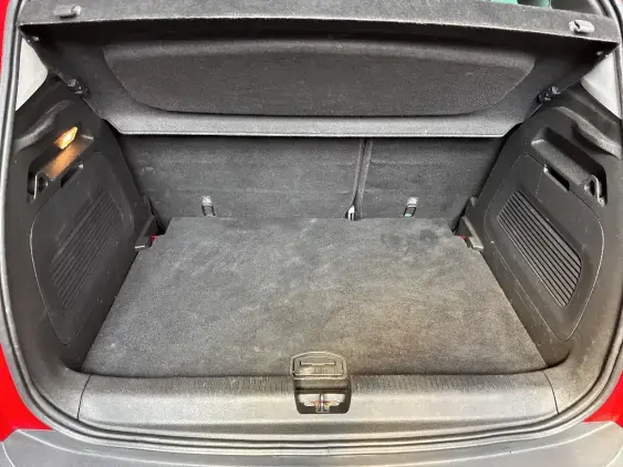 OPEL CROSSLAND X - voiture d'occasion - Photo 16