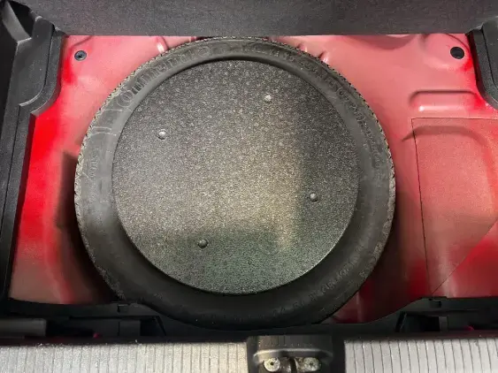 OPEL CROSSLAND X - voiture d'occasion - Photo 17