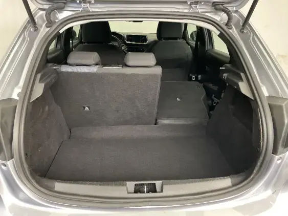 PEUGEOT 208 BUSINESS R II - voiture d'occasion - Photo 15