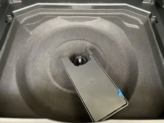 PEUGEOT 3008 II - voiture d'occasion - Photo 17