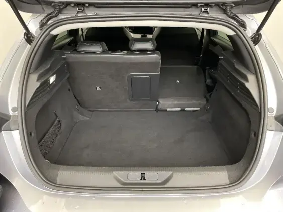 PEUGEOT 308 III - voiture d'occasion - Photo 16