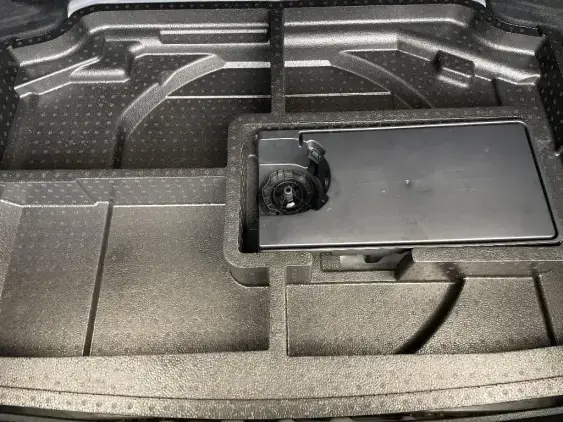 PEUGEOT 308 III - voiture d'occasion - Photo 17