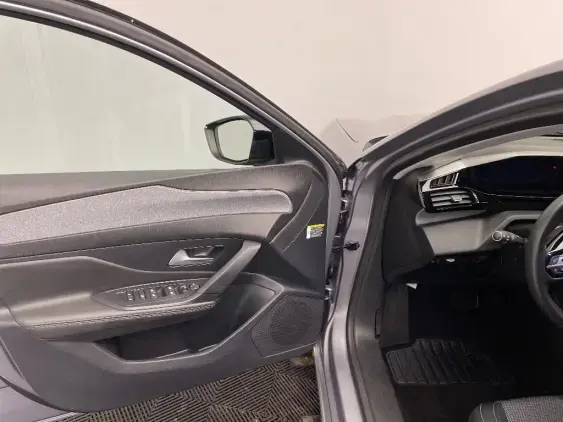 PEUGEOT 308 III - voiture d'occasion - Photo 19