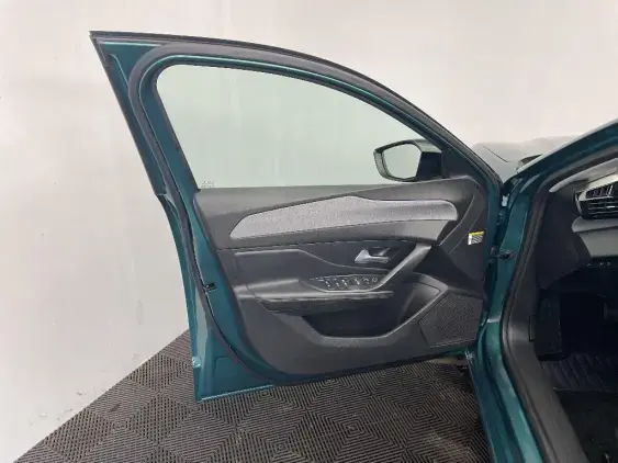 PEUGEOT 308 SW III - voiture d'occasion - Photo 19