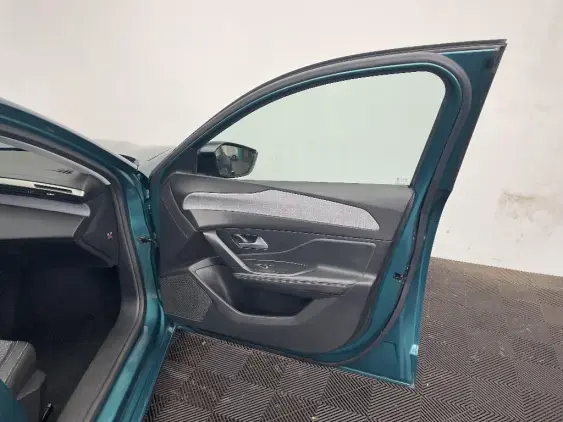 PEUGEOT 308 SW III - voiture d'occasion - Photo 20