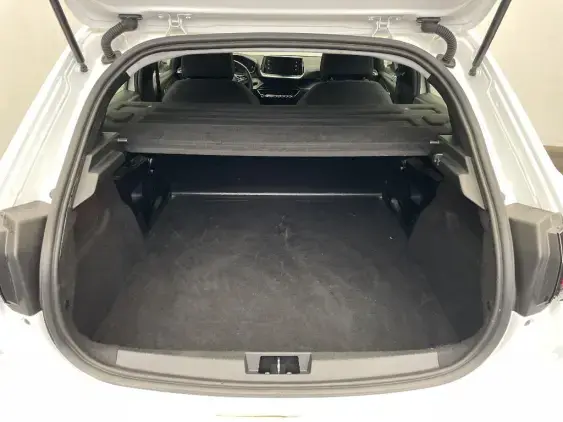 PEUGEOT 208 II - voiture d'occasion - Photo 16