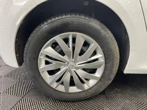 PEUGEOT 208 II - voiture d'occasion - Photo 25