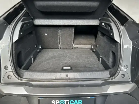 PEUGEOT 3008 III - voiture d'occasion - Photo 16