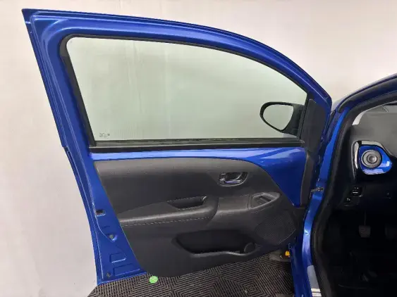 PEUGEOT 108 - voiture d'occasion - Photo 18