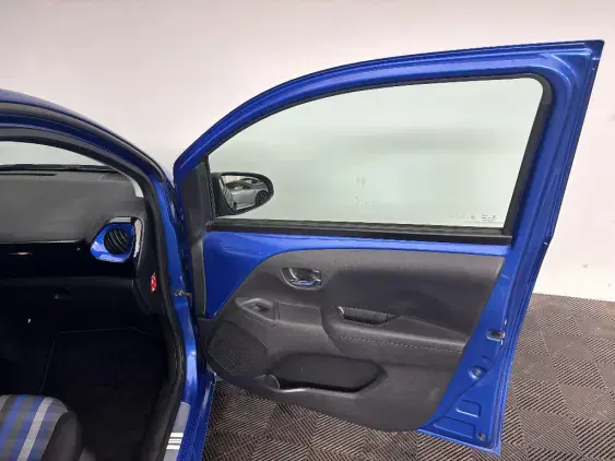 PEUGEOT 108 - voiture d'occasion - Photo 19