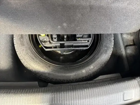 PEUGEOT 508 II - voiture d'occasion - Photo 16