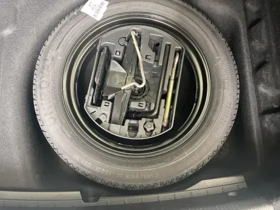 PEUGEOT 508 II - voiture d'occasion - Photo 16