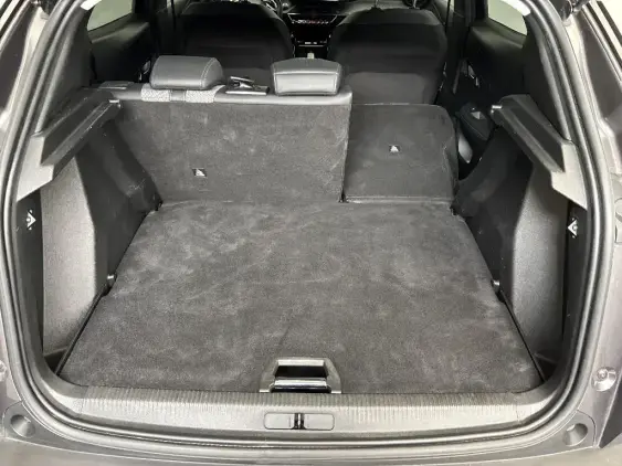 PEUGEOT 2008 II - voiture d'occasion - Photo 16