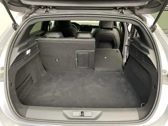 PEUGEOT 308 III - voiture d'occasion - Photo 16