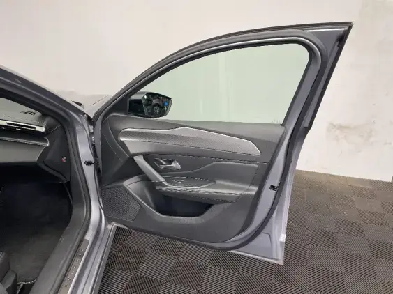 PEUGEOT 308 III - voiture d'occasion - Photo 19