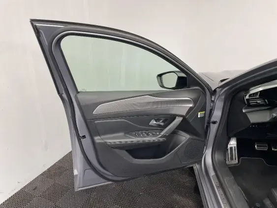 PEUGEOT 308 III - voiture d'occasion - Photo 20