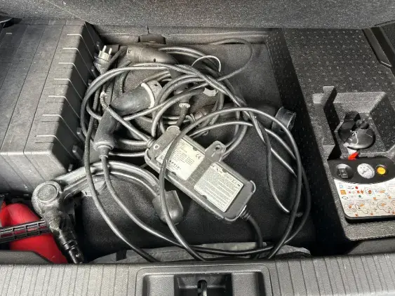 RENAULT CAPTUR II - voiture d'occasion - Photo 16