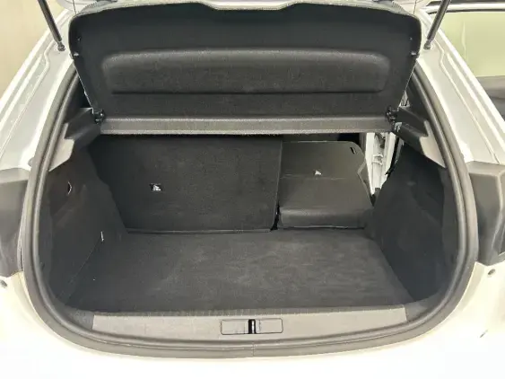 PEUGEOT 208 II - voiture d'occasion - Photo 16