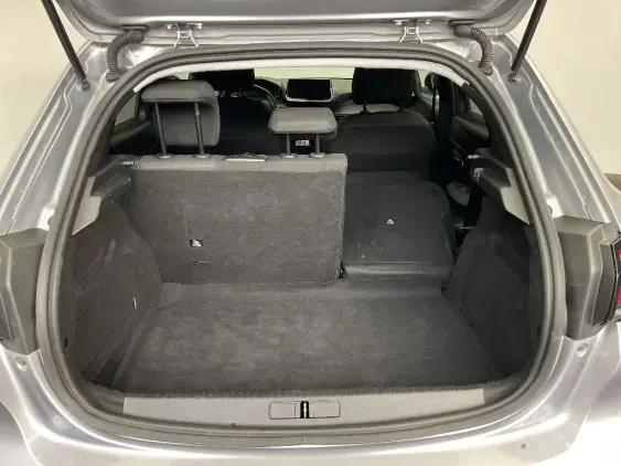 PEUGEOT 208 BUSINESS R II - voiture d'occasion - Photo 16