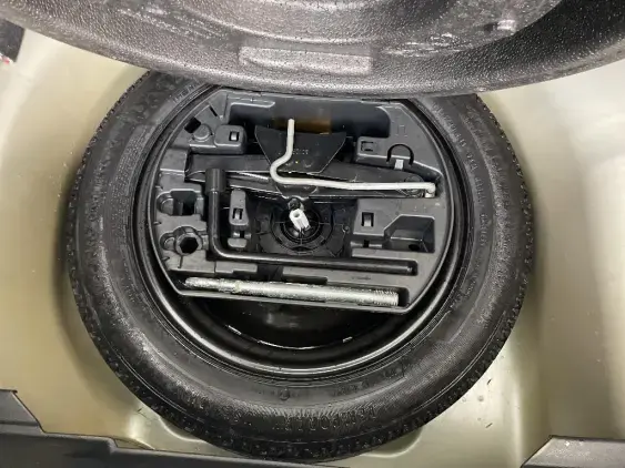 PEUGEOT 208 BUSINESS R II - voiture d'occasion - Photo 17