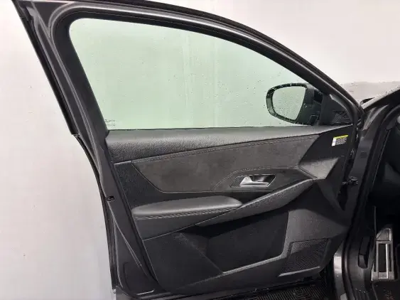 DS DS 7 CROSSBACK I - voiture d'occasion - Photo 18