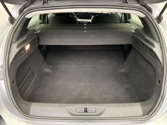 PEUGEOT 308 III - voiture d'occasion - Photo 16