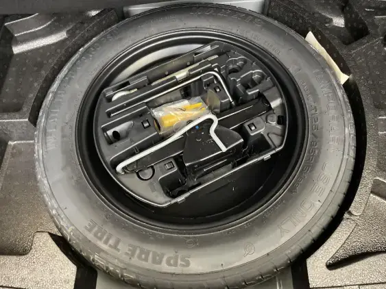 PEUGEOT 308 III - voiture d'occasion - Photo 17